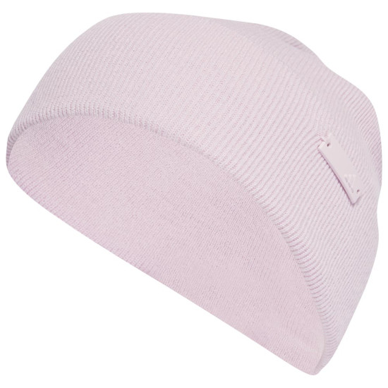 Adidas Σκουφάκι Tonal Metal Beanie